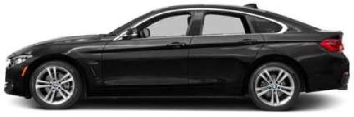 2019 bmw 4 series 430i xdrive in mount laurel, nj