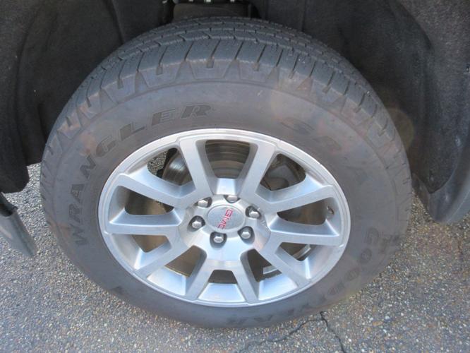 used 2015 gmc sierra 1500 denali brandon, ms 39042 for sale in brandon, mississippi