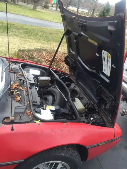 as is~ runs but needs work