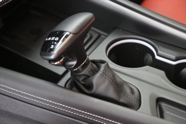 2023 dodge durango srt 392 plus awd