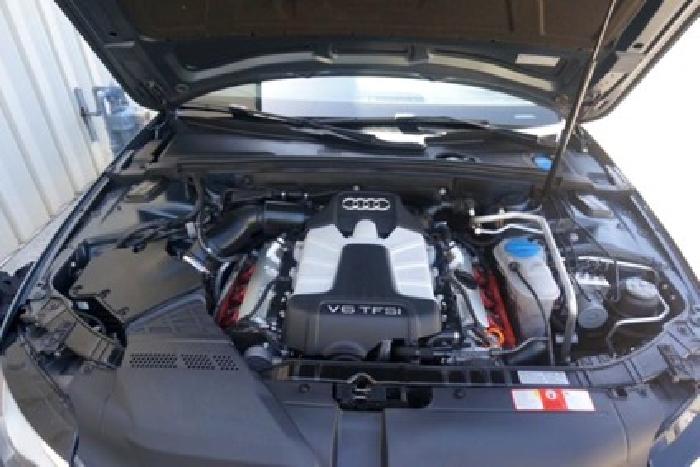 2010 audi s4 prestige in windcrest, tx