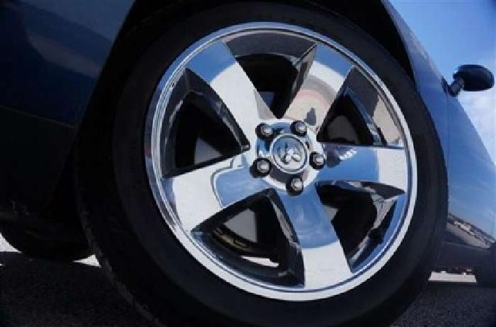 2010 dodge challenger se in fort worth, tx