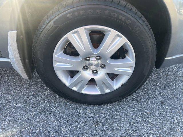 2005 subaru legacy outback