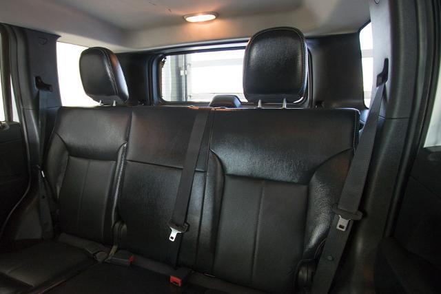 2012 jeep liberty limited 4x4 limited 4dr suv for sale in anchorage, alaska