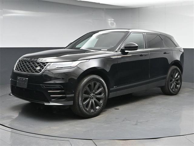 2019 land rover range rover velar p250 s r-dynamic