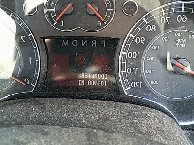 2008 suzuki xl7 premium for sale in northfield, new hampshire