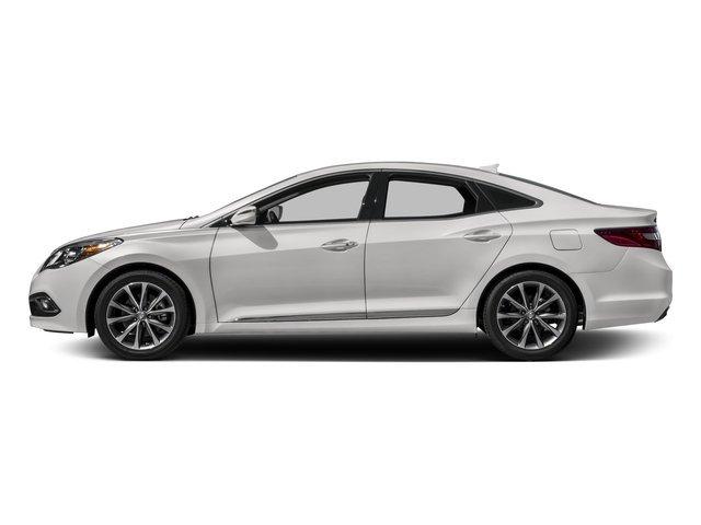 certified 2016 hyundai azera burnsville, mn 55306 for sale in burnsville, minnesota