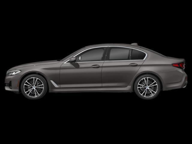 2022 bmw 540 i xdrive