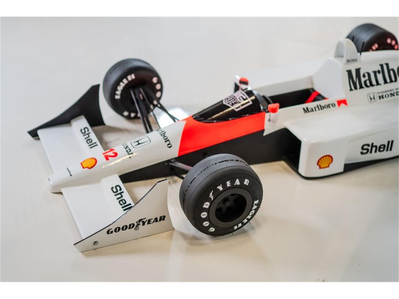 1988 mclaren mp4