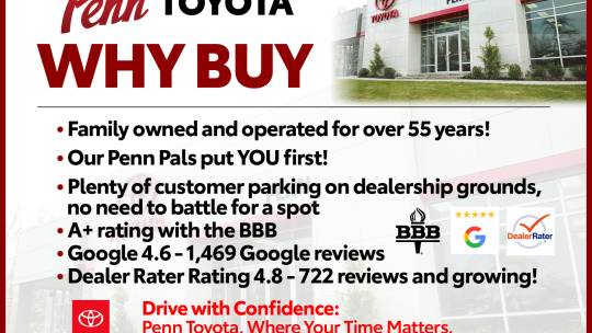 2022 Toyota Sienna