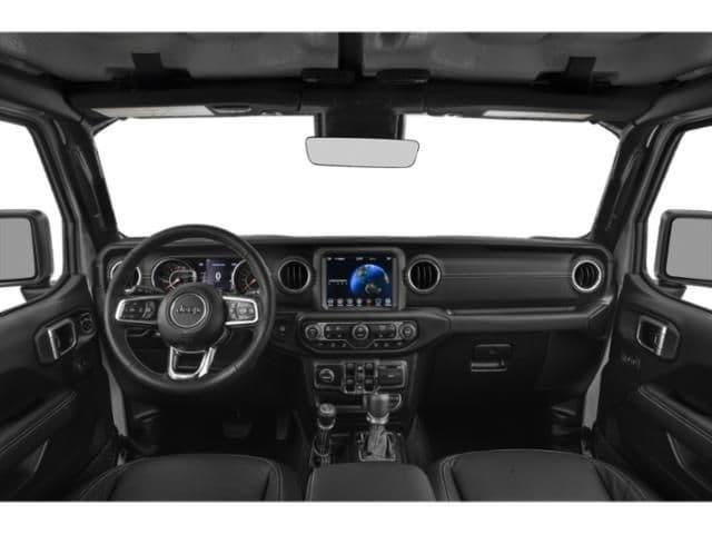 2020 jeep gladiator in auburn, washington