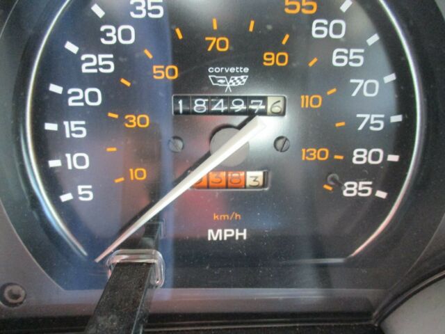 82 vette