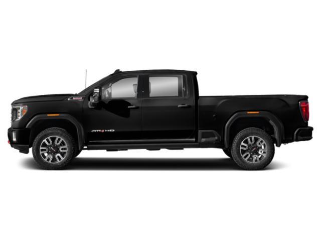 2023 gmc sierra 3500 base