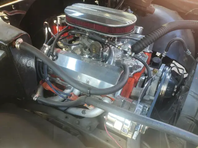 1971 c10 short bed, shortbed truck