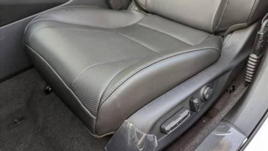 2025 Honda Accord
