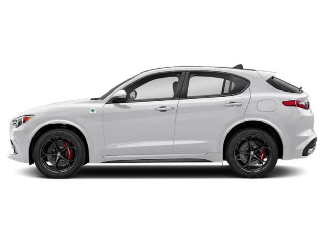 2020 alfa romeo stelvio t mulliner