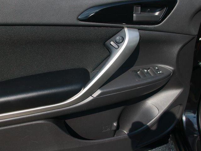 used 2019 mitsubishi eclipse cross es mt hope, wv 25880 for sale in mount hope, west virginia