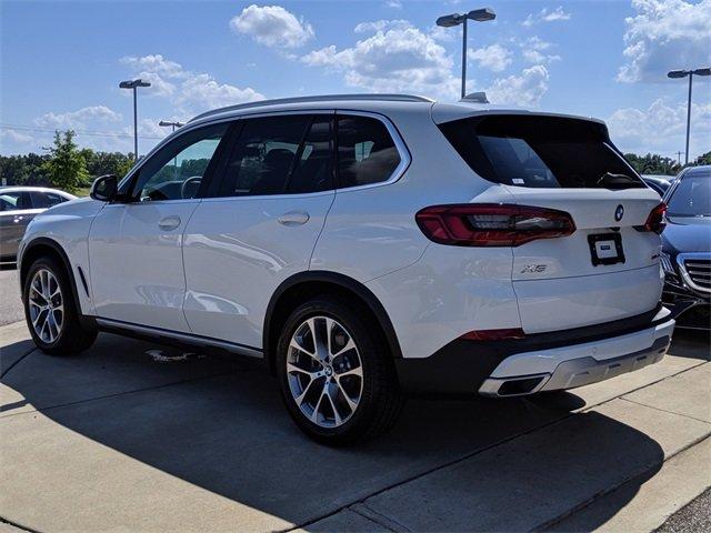 used 2019 bmw x5 xdrive40i collierville, tn 38017 for sale in collierville, tennessee