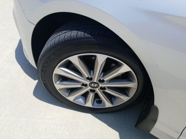 used 2016 hyundai sonata limited tupelo, ms 38804 for sale in tupelo, mississippi