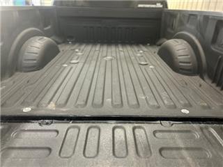 2017 Ford F-350 platinum