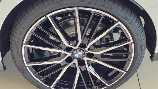 2024 BMW 2 series
