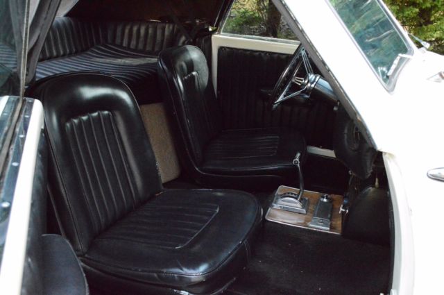 1969 cord replica (39)