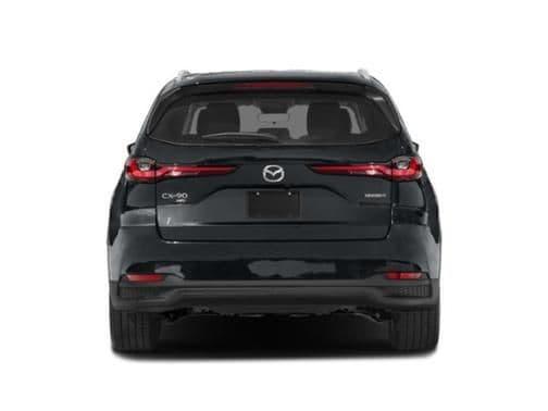 2024 mazda cx-90 base in huntersville, north carolina