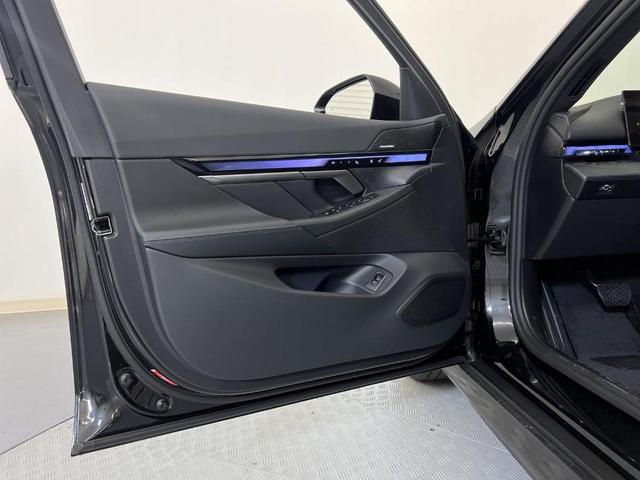 2024 bmw i5 edrive40