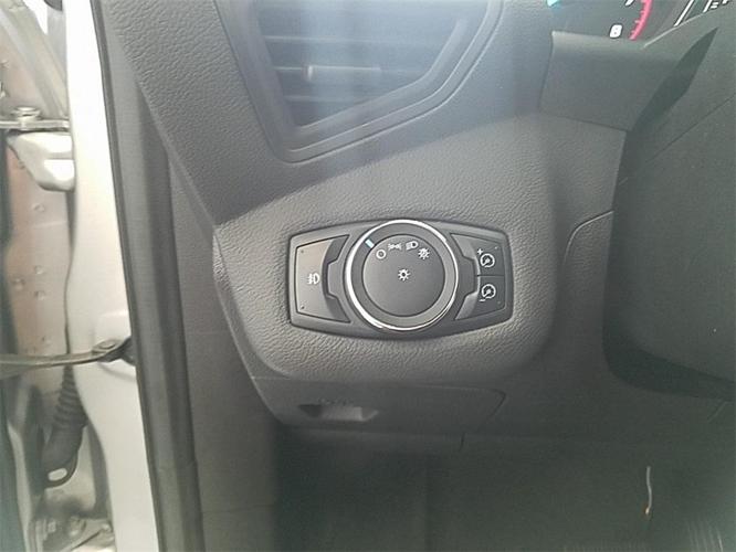 2013 ford escape se awd se 4dr suv for sale in bridgeport, west virginia