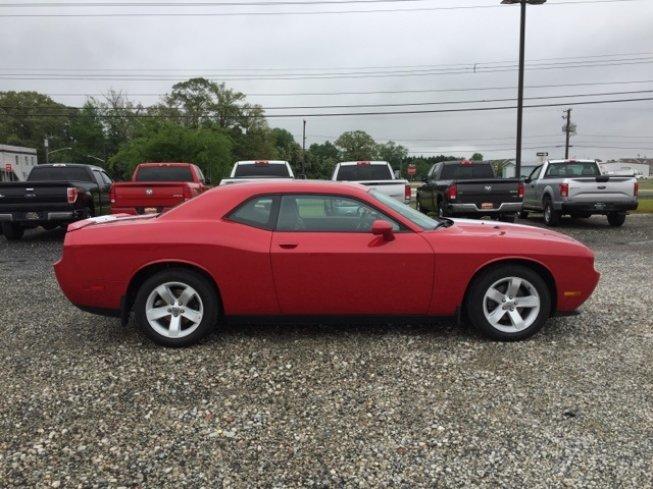 2012 dodge challenger sxt plus for sale in long neck, delaware