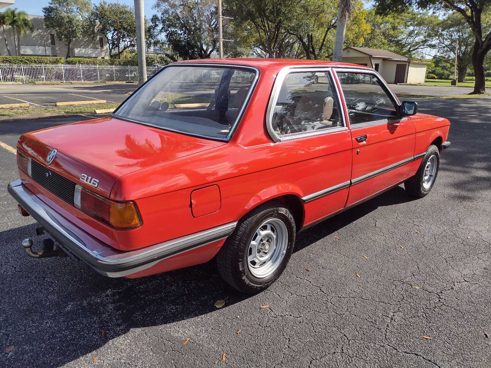 1978 bmw 3-series