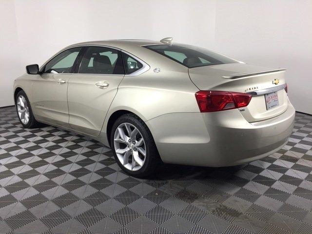 used 2015 chevrolet impala lt bismarck, nd 58504 for sale in bismarck, north dakota