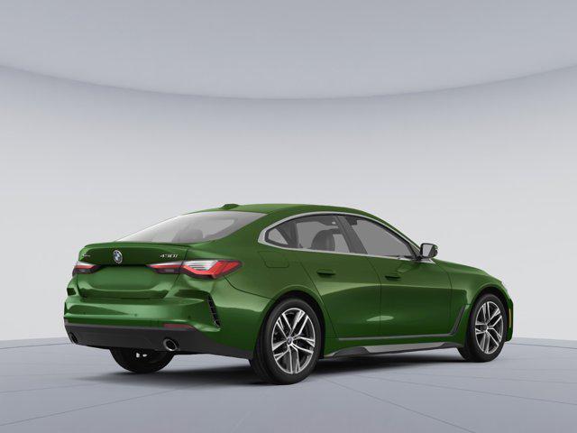 2024 bmw m440 i xdrive