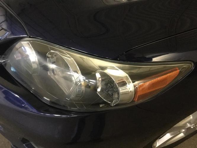 2011 toyota corolla base base 4dr sedan 4a for sale in bow, new hampshire