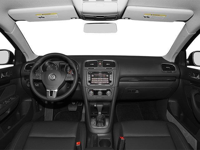 2014 volkswagen jetta sportwagen tdi sportwagen tdi 4dr wagon 6a for sale in evergreen, montana