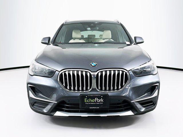 2022 bmw x1 t mulliner