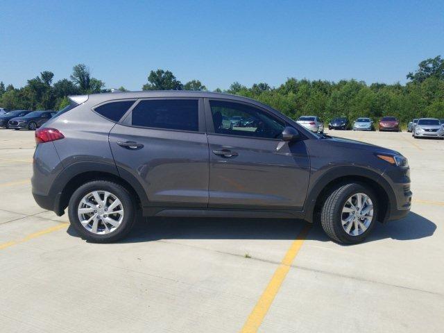 new 2020 hyundai tucson fwd se tupelo, ms 38804 for sale in tupelo, mississippi