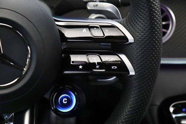 2023 mercedes-benz amg gt 53 c
