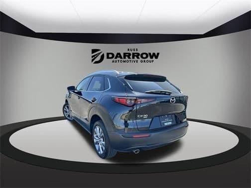 2023 mazda cx-30 premium package in milwaukee, wisconsin