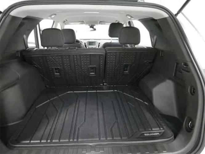 2023 chevrolet equinox lt in saint cloud, minnesota