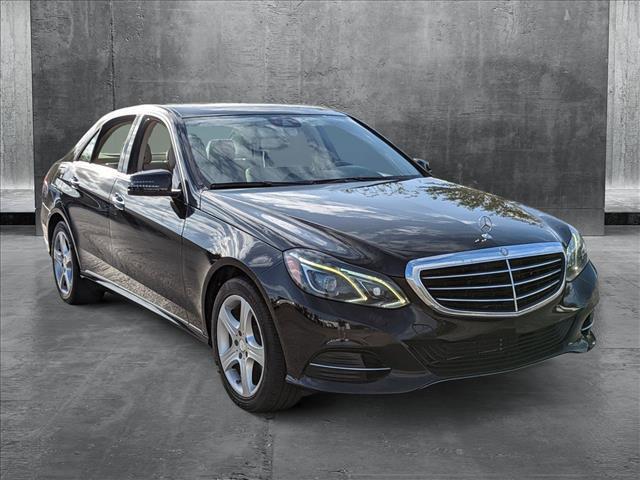 2014 mercedes-benz e-class e 350 sport