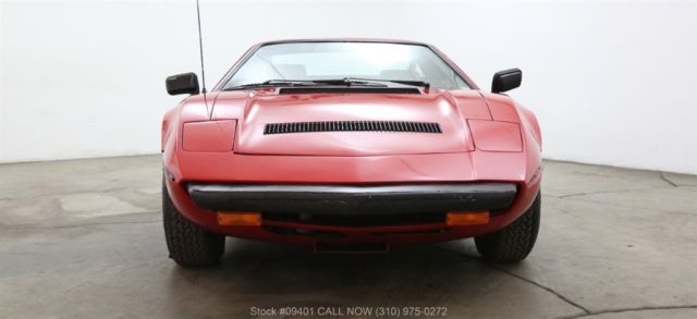 1977 ss used