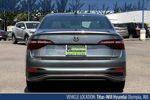 2022 volkswagen jetta in saint louis, missouri