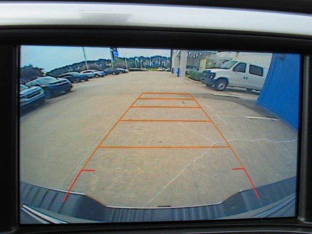used 2016 chevrolet silverado 1500 2wd crew cab ltz harvey, la 70058 for sale in harvey, louisiana