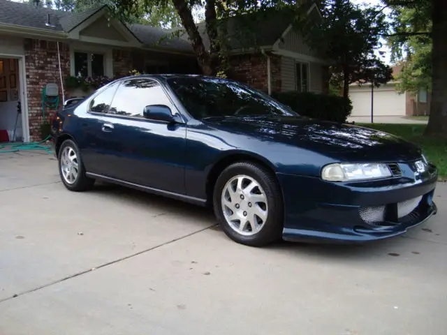 rare vtech prelude