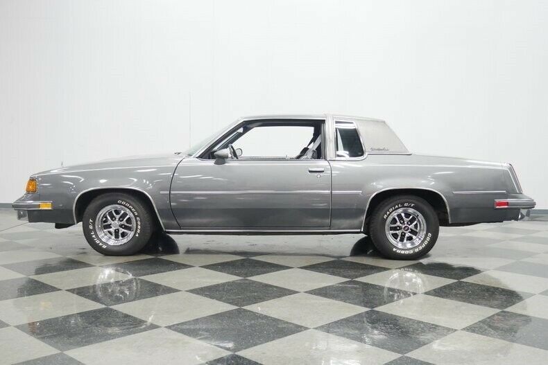 classic vintage low owners believed original miles