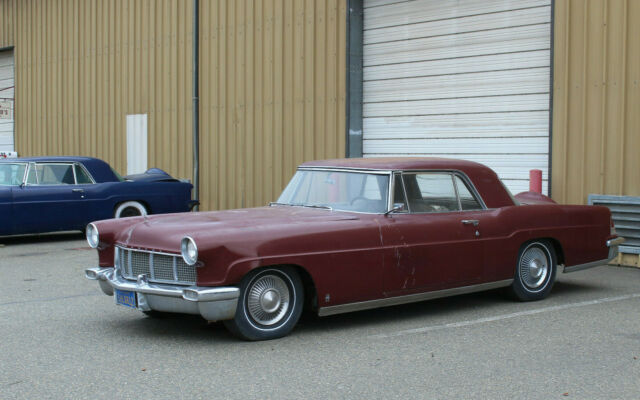 vtg patina resto mod rat hot rod custom street barn find style 1955 1957 ford