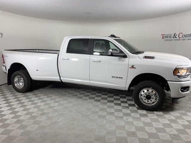 new 2019 ram 3500 big horn shreveport, la 71105 for sale in shreveport, louisiana