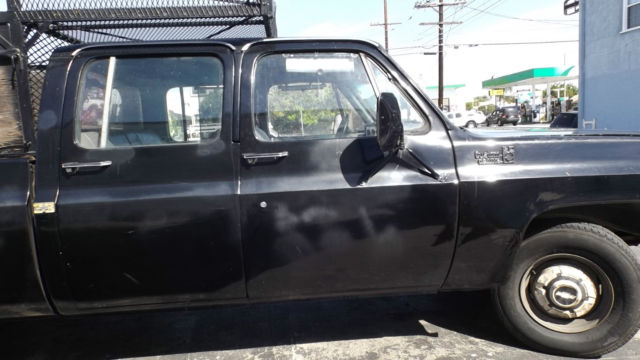 1978 four-door, custom-30 deluxe:standard shift, first, second, third , low