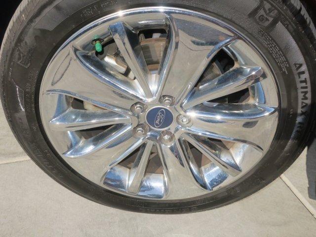 used 2011 ford taurus limited prescott, az 86301 for sale in prescott, arizona